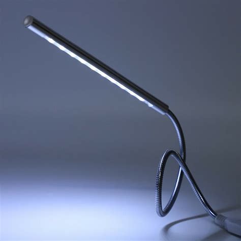 31% off on LED Flexible USB Light | OneDayOnly