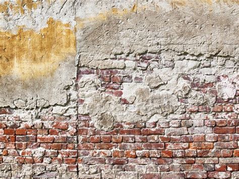 old, Texture, Bricks, Wall Wallpapers HD / Desktop and Mobile Backgrounds