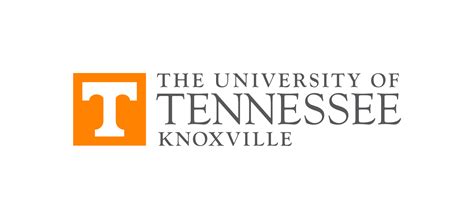 The University of Tennessee Logo | Brand Guidelines