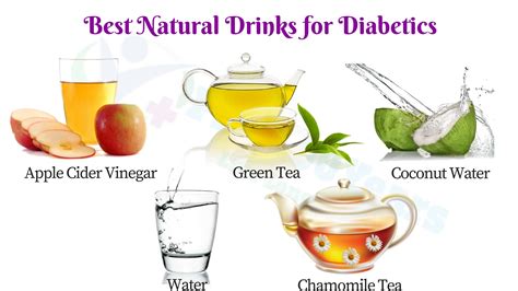 What Juice Is Best For Diabetics - Best Juice Images