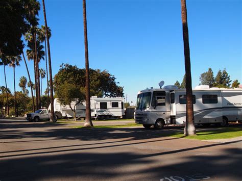 San Diego RV Resort Reviews & Reservations updated 2024