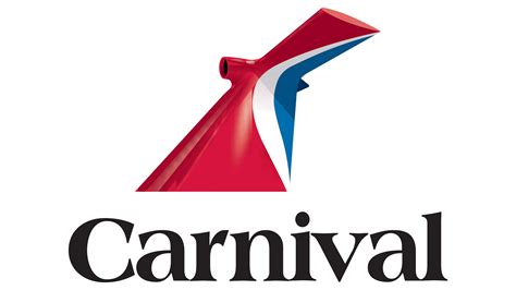 Carnival Cruise Line Logo, symbol, meaning, history, PNG, brand