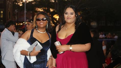 Ipswich State High School Year 12 formal 2022: Full photo gallery | The Courier Mail