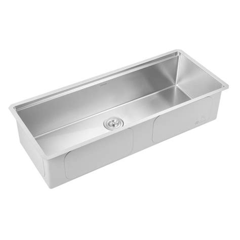 Wayfair | Stainless Steel Kitchen Sinks