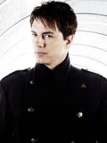 77 The Jack Board ideas | jack harkness, captain jack harkness, john barrowman