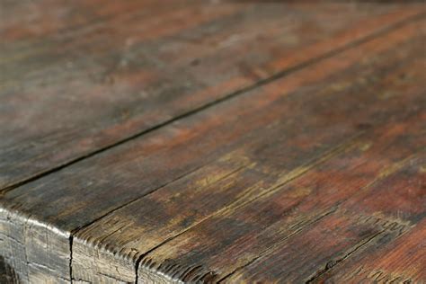 wood-table-surface-x9wa0lsr.jpg (3456×2304) | Freebies | Pinterest