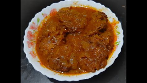 Lauki ka kofta|Lauki ke kofta|Bottle gourd recipe|Dudhiya|Gheeya|Sorakai|Mom & Daughter Food ...