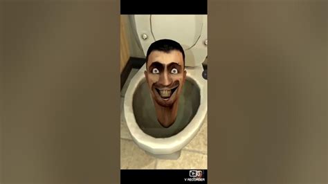 skipidi toilets - YouTube