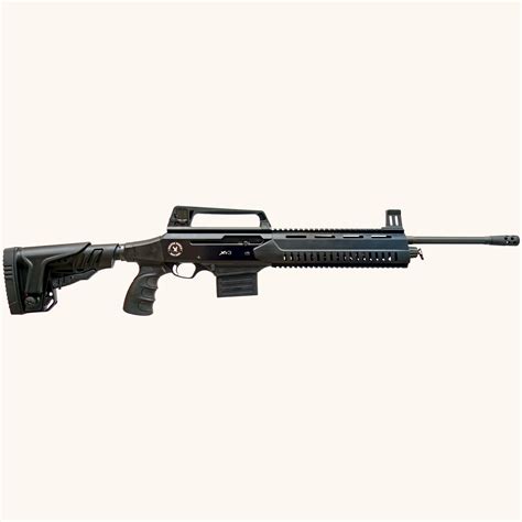 XT3 Tactical .410 Semi Auto – TR Imports