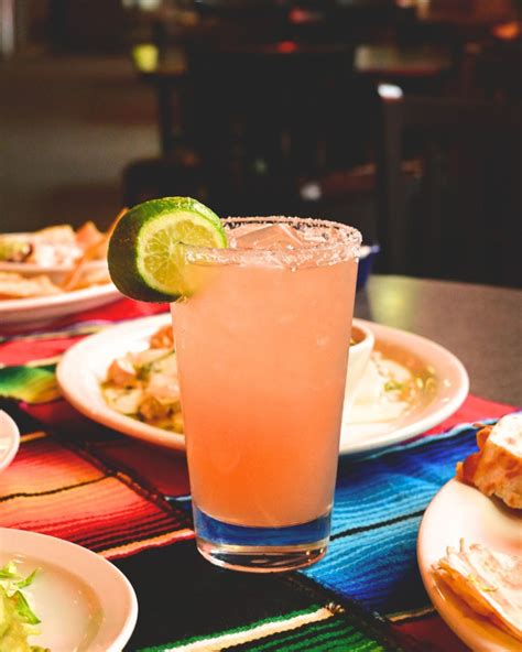 Sippin' Margaritas Downtown | Downtown Tulsa