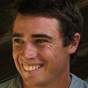 Tim Southee - Age, Family, Bio | Famous Birthdays