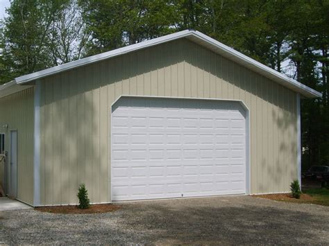 20X30 Garage Kit | Dandk Organizer