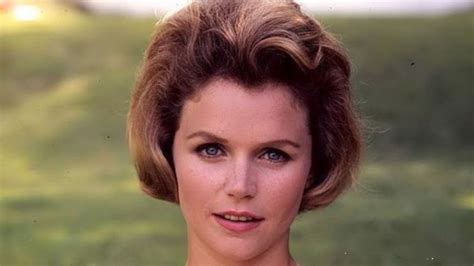 Lee Remick Cause of Death Explained: How Did American Actress Die?