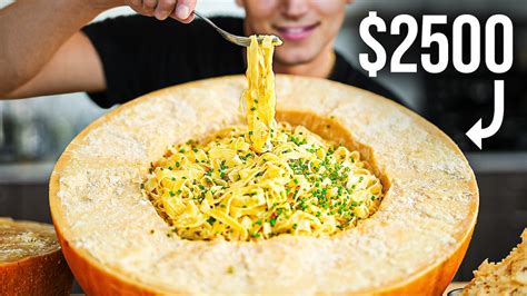 Parmesan Cheese Wheel Pasta | promotion หมายถึง – Webgiasi.vn – Siêu thị bán sỉ hàng đầu Việt Nam