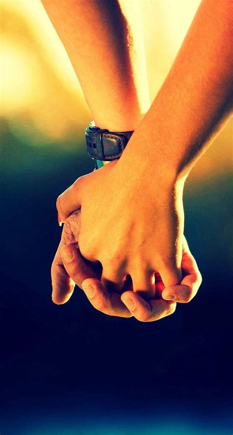 Cute Couple iPhone Wallpapers - Top Free Cute Couple iPhone Backgrounds - WallpaperAccess