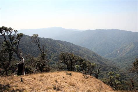 Myanmar Motorcycle Tour to Remote Chin State – Discovery Blog