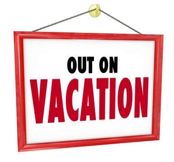 Salaried-Exempt Employees and Paid Vacation Leave - Employment Law Handbook