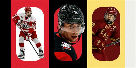 2023 NHL Wallpapers - Wallpaper Cave