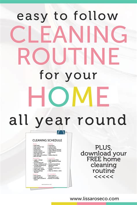 Free Word Wipe Washington Post | Cleaning schedule, Parenting plan ...