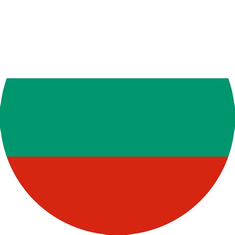 Bulgaria Flag Emoji 🇧🇬 – Flags Web