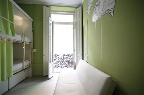 The best hostels in Valencia for every type of traveller – Hostelworld ...