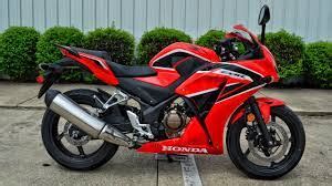 10 BEST SPORT BIKES FOR BEGINNERS - Get All Information About Automobiles