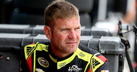 Season snapshot: Clint Bowyer's 2016 NASCAR year in review | FOX Sports