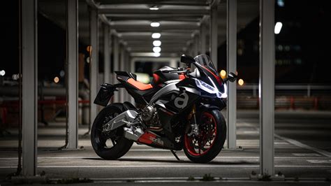 Aprilia 2021 Wallpapers - Wallpaper Cave