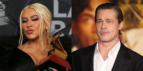 December 18 Celebrity Birthdays – Find Out Which Stars Are Celebrating Their Birthday Today ...