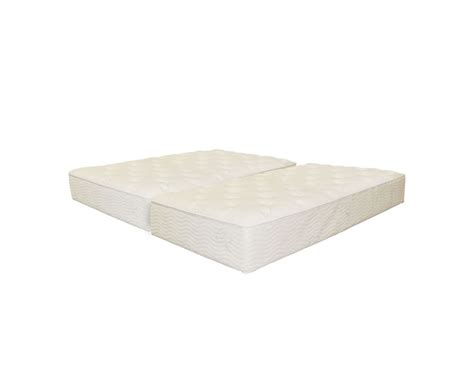 Split Queen Mattress Best For 2019-Top Choices Revealed!