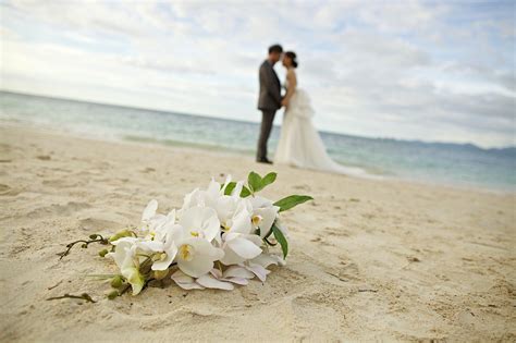 Wedding Wallpapers - 4k, HD Wedding Backgrounds on WallpaperBat