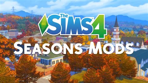 Image Result For Sims 4 Thanksgiving Sims 4 Seasons Sims 4 Cc - Vrogue