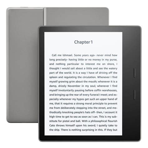 14-Year Evolution of Kindle Models and Services - Filelem