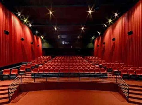 15+ Movie theaters near me map wallpaper ideas – Wallpaper