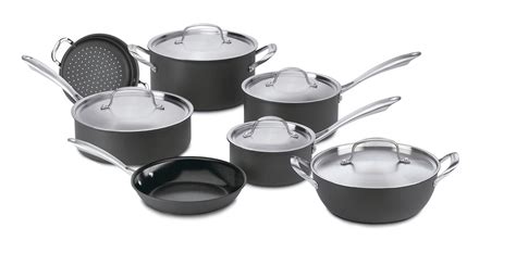 The 10 Best American Made Cookware Set - Life Sunny