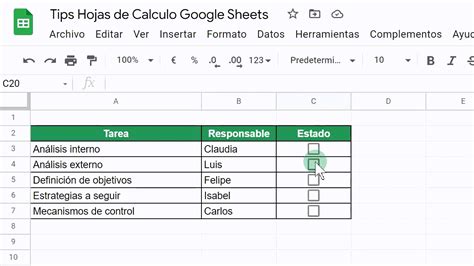 Como Hacer Una Checkbox En Excel - Printable Templates Free