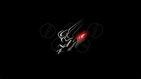 Gundam Logo Wallpapers - Top Free Gundam Logo Backgrounds - WallpaperAccess