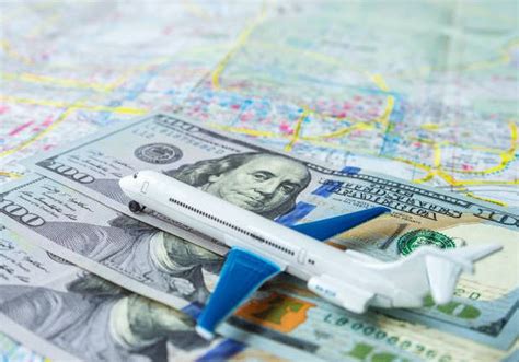 Cost Of Flights From Nigeria To The USA - Everything You Need To Know | InformationNGR