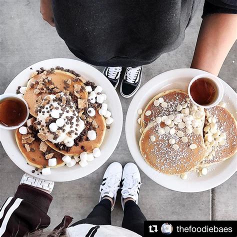 Best Breakfast in Las Vegas: 8 Spots You Won’t Want To Miss | Trekbible