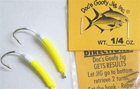 docs-goofy-jig – SpaceFish