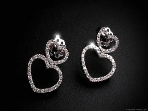 Earrings Wallpapers - Wallpaper Cave