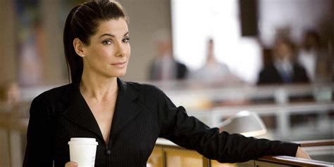 The Best 32 Sandra Bullock Movies - Top Sandra Bullock Films, Reviews