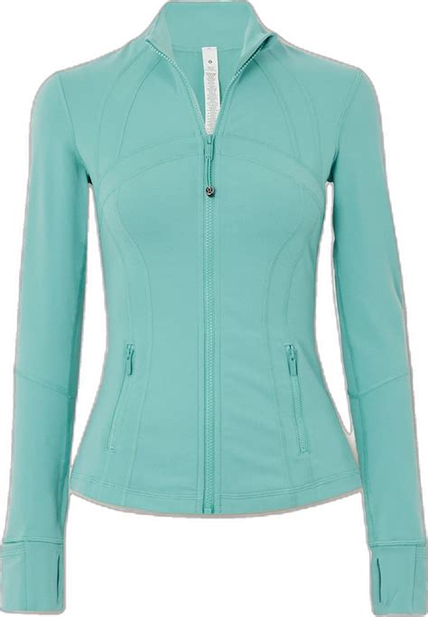 LULULEMON Define Luon jacket | Lululemon outfits, Casual preppy outfits, Clothes