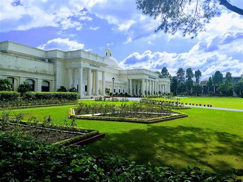 IIT Roorkee Wallpapers - Wallpaper Cave