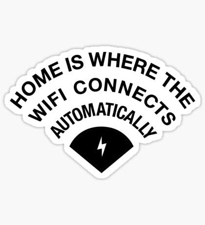 Computer Funny: Stickers | Redbubble