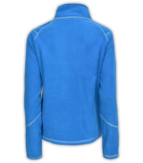 Ladies’ Corded Jacket with 3 Zip Pockets | Renegade Club