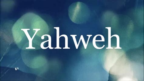 Yahweh - Ronke Adesokan feat. Nathaniel Bassey (Lyrics) Chords - Chordify