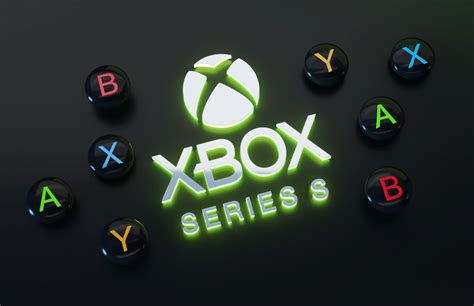 Microsoft's pondering Xbox console future according to former executive