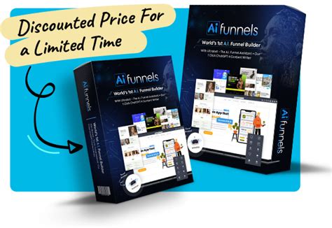 AIFunnels Reloaded Bundle: Transformative AI Solutions | by Sittrarasu | Jan, 2024 | Medium