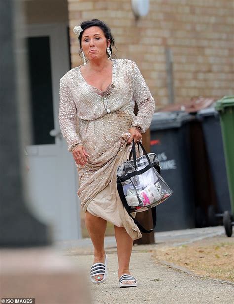 Alfie Moon CRASHES ex-wife Kat Slater's wedding to Phil Mitchell as he ...